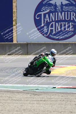 media/Aug-29-2025-TrackDaz (Fri) [[e7163b0dc3]]/A Group/12pm (Turn 11)/